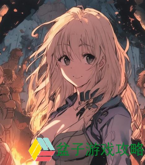 背景介绍甘雨被盗宝团挤扔的视频揭秘