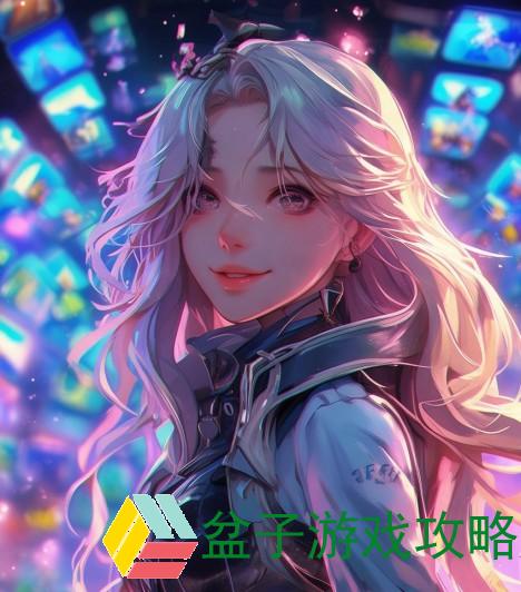 畅游手游新天地 下载热门游戏尽在掌握中