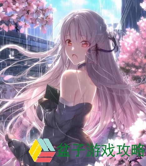 春雨直播全婐APP免费上线 让你畅享精彩直播体验不再错过每一刻