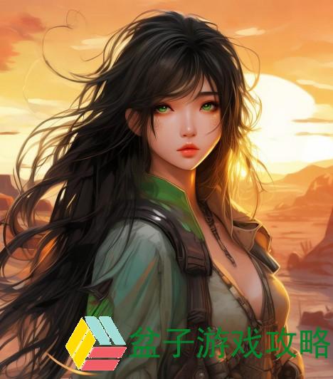 亚洲无人区一码二码三码的深度解析与区别探讨