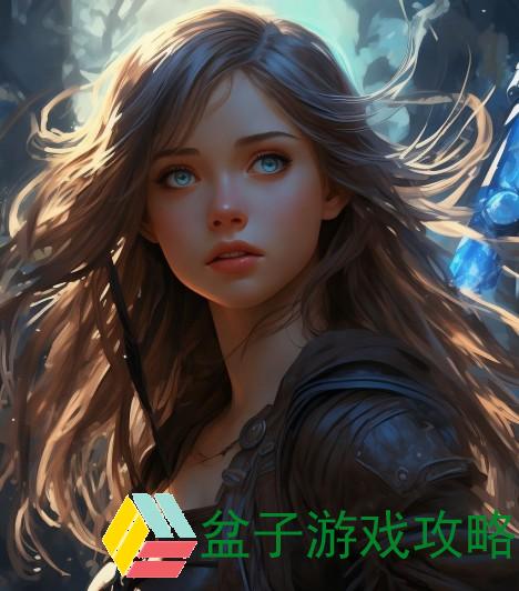 莫提斯的冒险旅程：探索未知世界的勇气与智慧
