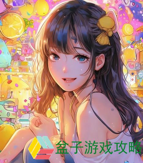 糖心短视频VLOG带你走进柠檬猫的奇妙世界与生活点滴分享