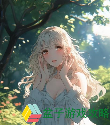 独自面对时光的温柔 女生自我安慰的心灵之旅