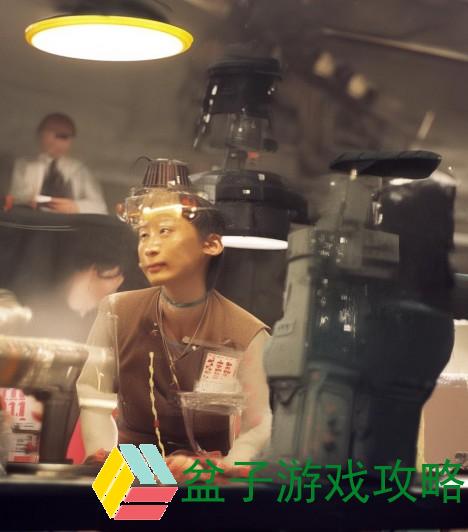 畅玩黄油手游推荐 让你尽享游戏乐趣与精彩体验