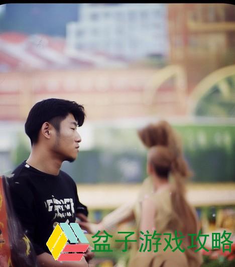 黑马直播带你领略精彩瞬间，畅享互动新体验，开启你的直播之旅