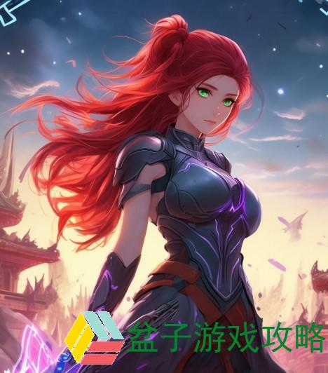 荣耀新三国全新征程揭秘探索战术与策略的无限可能