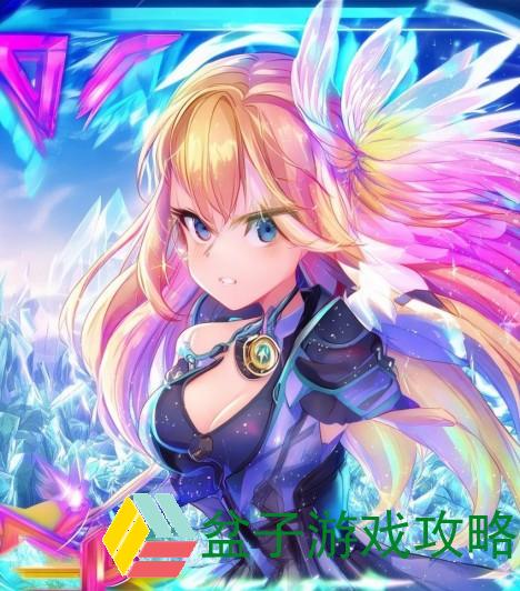 魔力宝贝手机版探险之旅开启奇幻冒险新篇章