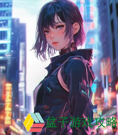 欧美尺码与日本尺码对比分析专线聚焦美国市场