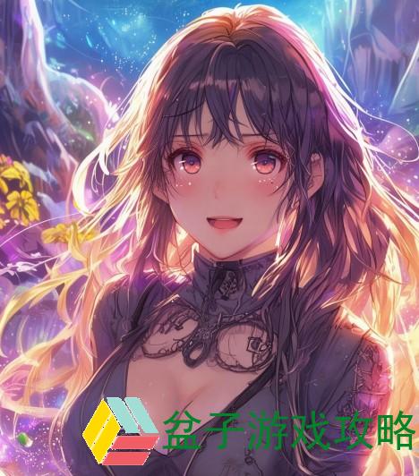 汗汗漫画的奇幻世界探险与创作之旅