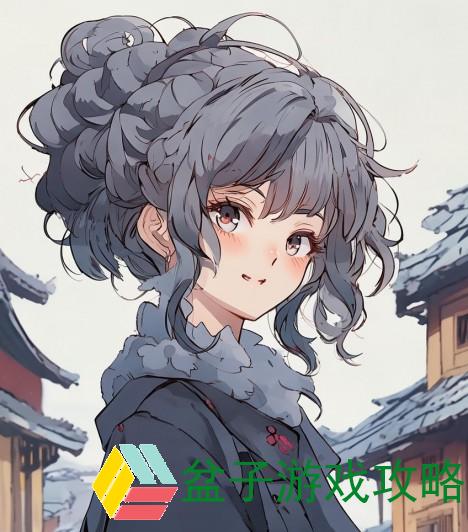 东北老头老太婆的毛多多多，谜一般的多重人生东北的老头