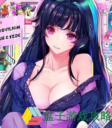 歪歪漫画在线页面免费弹窗下载指南轻松获取你喜欢的漫画资源