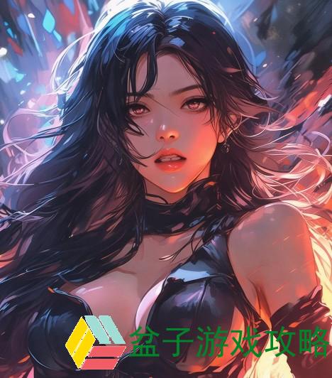 扑克运动，现实生活中的激烈战场