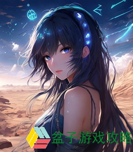 无人区码的奇妙世界：一码二码三码的深度解析与应用探索
