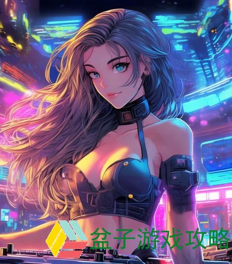 爸爸的大DJ带你领略音乐的魅力与人生的节奏之旅
