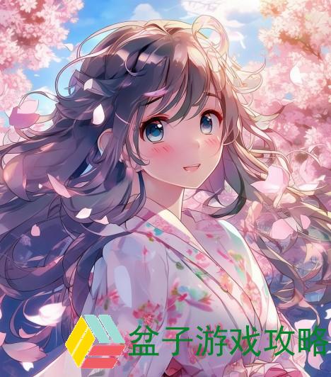 樱花动漫官方入门网站探索之旅，畅享动漫世界的无限魅力与精彩