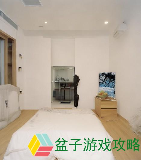 火花动漫：点燃创意与梦想的奇幻旅程，探索无限可能的动漫世界