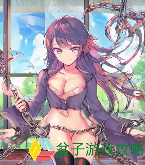 老师的束缚如何解开让学生重获自由与成长