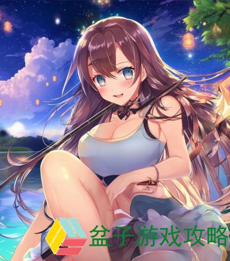 钓鱼大师兑换码大揭秘获取丰厚奖励的最佳攻略