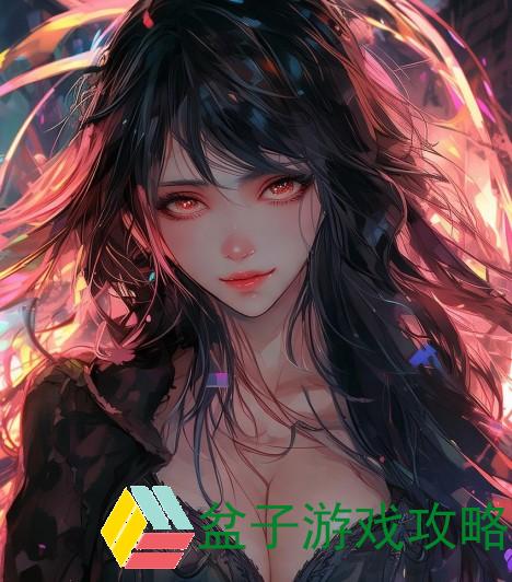 科曼驾驭速度与激情 QQ飞车新篇章开启精彩旅程