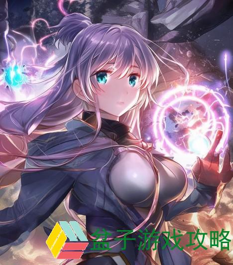 轩辕传奇药师PK技巧全面解析助你战胜对手轻松取胜