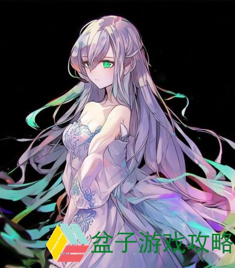 王者荣耀女神们的无布料无爱心魅力大揭秘与角色深度分析