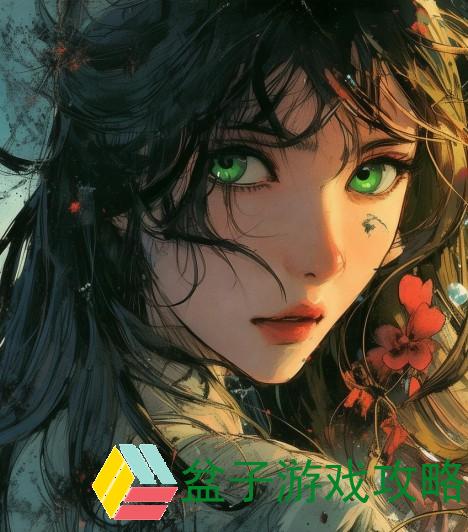 欲望交织情感纠葛探寻禁忌之恋的深渊与救赎