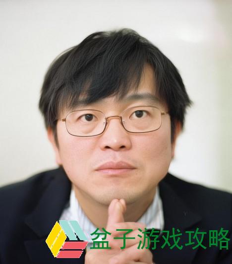 潮水自由引领日本说唱新风潮，颠覆音乐界的女王魅力尽显
