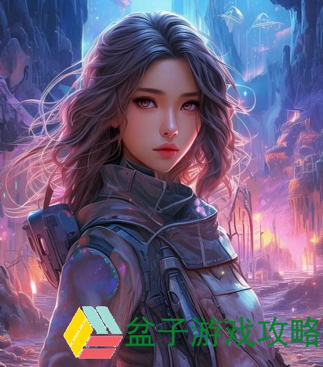 韩国无人区的神秘探索一线二线三线的奇幻之旅