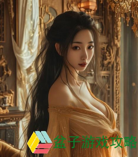 孙老头客厅大战引发热议 网友热评一句话道出真相