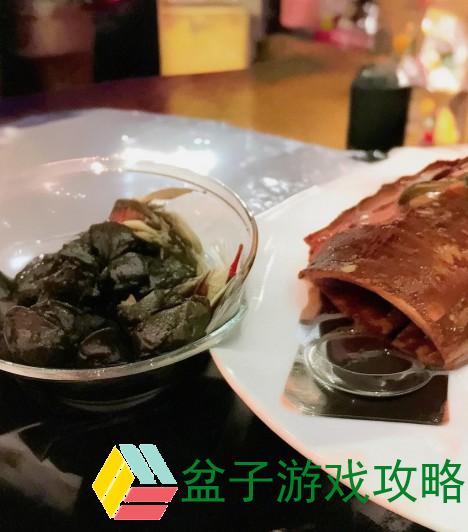 沉浸B站二十四小时直播间的奇妙世界，感受无限精彩与互动乐趣