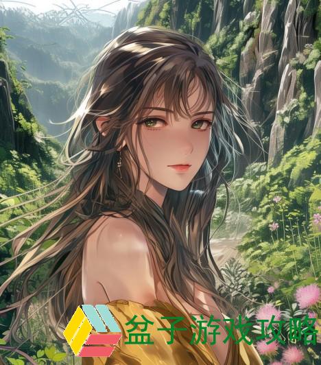 沉香一线产区与二线产区的特点与价值深度解析