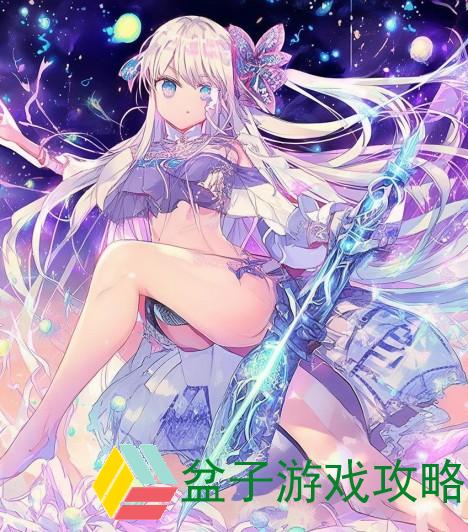 1. 装备选择与强化梦幻诛仙装备启灵技巧
