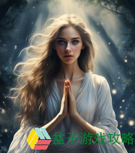 光明与暗影的交织 牧师的信仰与使命之旅