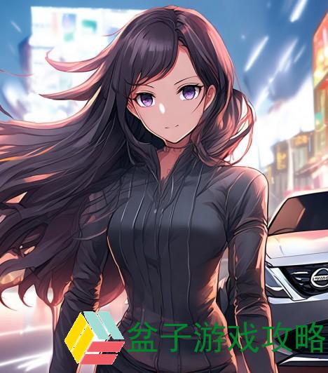 日产2021一二三四车型全新体验免费试驾活动火热进行中