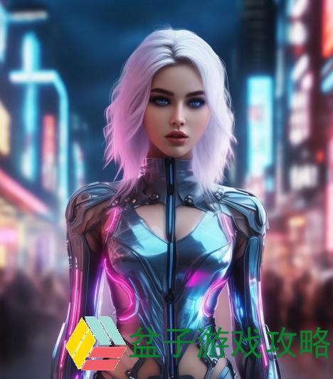 硬糖1H1VPO引领未来科技潮流的创新之旅