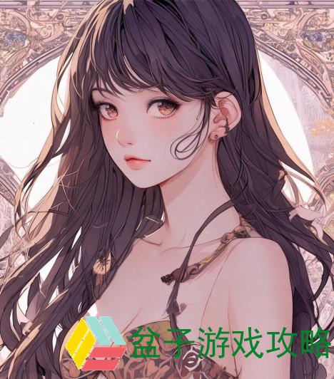 探讨L码的起源与发展：亚洲码与欧洲码的区别与联系