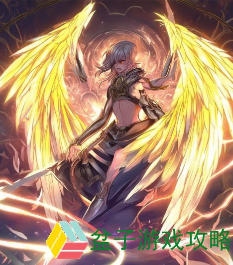 发现，生机渐初来自美丽渐展翅健壮发的艾露西亚战士礼仪撞绕连线并得到启示的旅程艾露西亚2汉化破解版