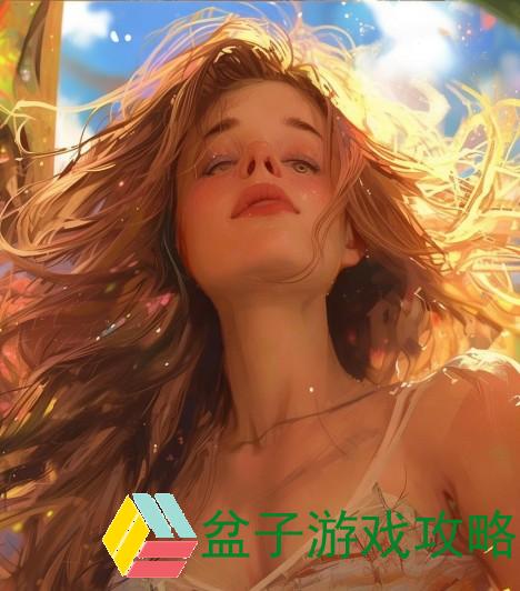 白天活力四射夜晚狂欢不停天天激情四溢的生活方式探索