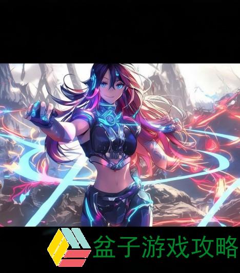 鬼泣刷图技能加点全解析助你轻松征战恶魔世界