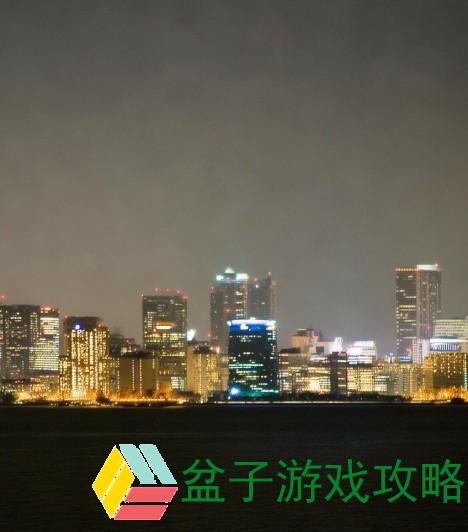 GB让他泪洒当场——背后的故事与情感的共鸣gb当你把他抄哭了沈星回