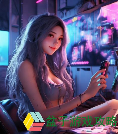 畅享Xbox高清视频免费观看的最佳软件推荐与使用指南