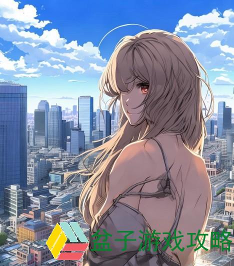 日本一线城市与三线城市的生活差异与发展潜力探讨