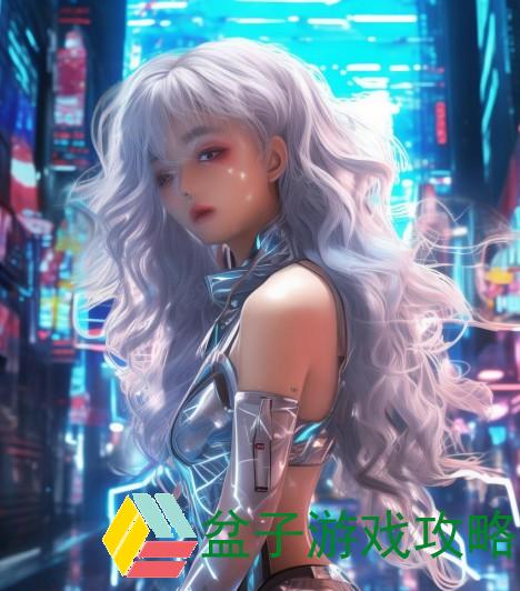 选BBBBBB引领潮流 打造未来新选择的无限可能