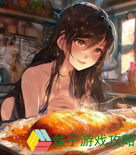 烤比的美味探秘：探索烤比的独特风味与制作技巧