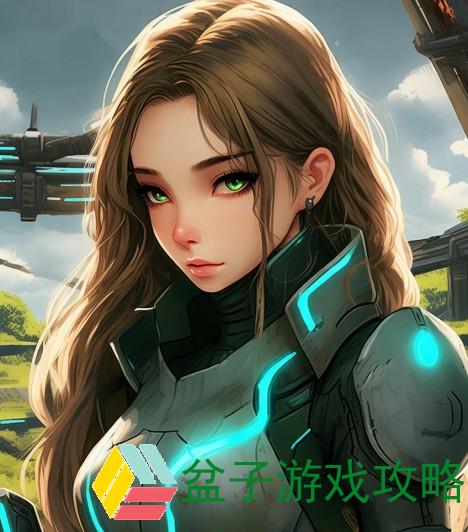 辐射4代码探索：揭开游戏机制与隐藏秘密的神秘面纱