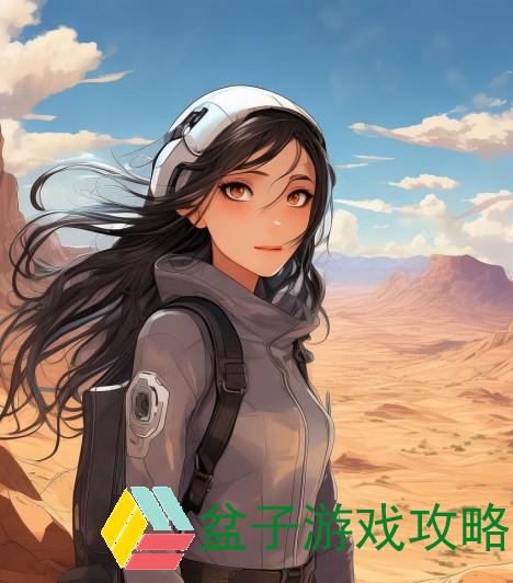 2023日产无人区一线二线三线全景探秘与发展前景分析