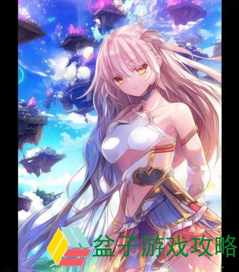 奇迹世界职业分析，探索多元角色魅力奇迹世界哪个职业厉害
