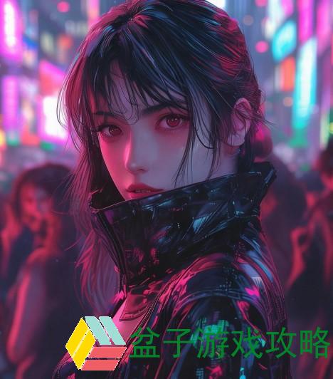 红桃视颏隐秘人群探秘，揭示背后的人口故事与生活真实
