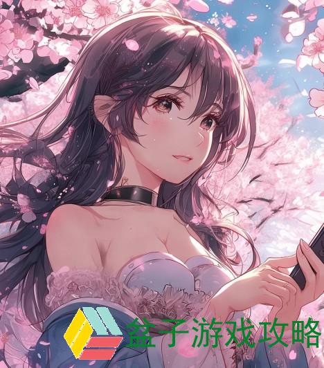 樱花动漫官网入口究竟在哪个位置快速找到最准确的链接信息
