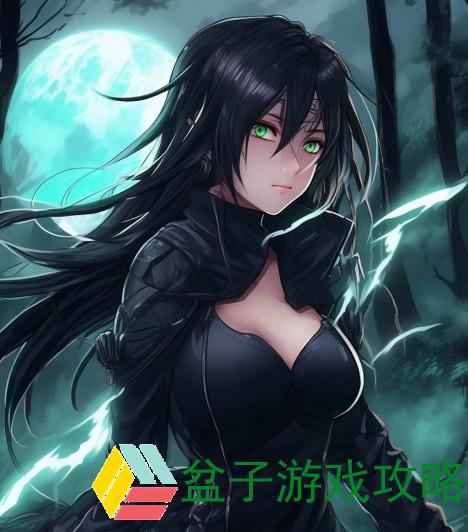 卡卡西实力真相揭秘：忍者之神背后的秘密与战斗技巧分析